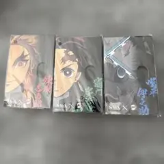 鬼滅の刃 Schickコラボスタンドセット