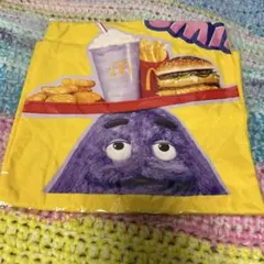 2025年最新】グリマスの人気アイテム - メルカリ