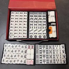 Item thumbnail for item 84ba9c18-4a15-4a73-9c44-ab928a43e718