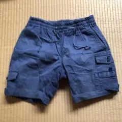 影響亜細亜　ハーフパンツ　マウンテンリサーチ Yanggao ヤンガオ x マウンテンリサーチ x 影響亜細亜 ショート