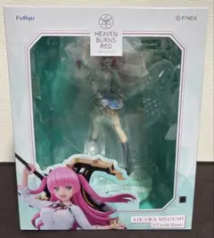 2026年最新】逢川めぐみ 1/7の人気アイテム - メルカリ