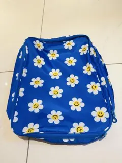 Item thumbnail for item b4b11ac3-c0be-48ff-991d-3705167b9624