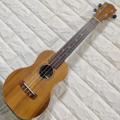 Item thumbnail for item 8ad25f3e-6672-4de2-b2b0-48aaeca3f40e