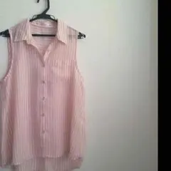 ボーダートップス