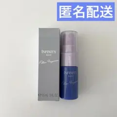 コーセー インフィニティ Infinity ピロー フレグランス 未使用のサムネイル