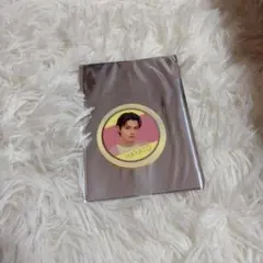 Item thumbnail for item c0e6e52c-d713-4fa2-846e-34a5a99ee887