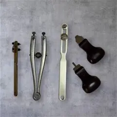 Item thumbnail for item ad362706-e4a5-4c50-a6bc-78d5e6755895