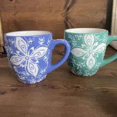 2026年最新】ローリーゲイツの人気アイテム - メルカリ