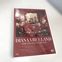 Item thumbnail for item f4283e7c-d465-48a9-89a7-bd8405e0e00e