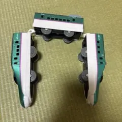 コジコジ様 リクエスト 2点 まとめ商品