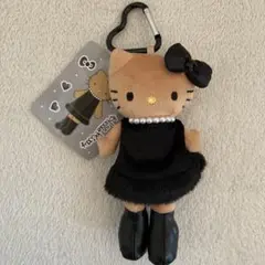 キティちゃん キーホルダー