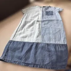 Item thumbnail for item 057f6af0-6ef6-47a8-8be5-99176cff87c4