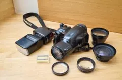 Item thumbnail for item 6005d98f-01fc-4f2a-be31-49c598bd4d86