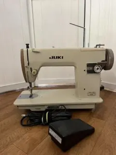 2025年最新】ミシン juki アンティークの人気アイテム - メルカリ