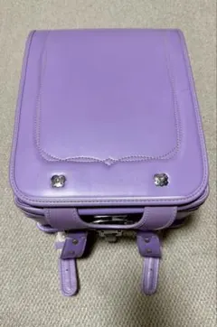 Item thumbnail for item 6dec172d-7d39-46d6-833b-cf5b00a1c183