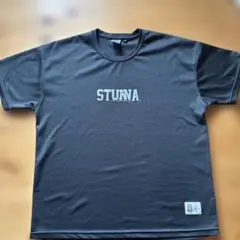 Item thumbnail for item 0559866e-51bd-4f5a-9167-824314d85f64