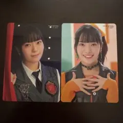 2026年最新】小野田華凜の人気アイテム - メルカリ