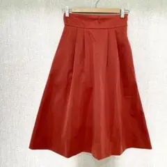 Item thumbnail for item 80eb6c7d-27ac-4574-8bd4-46ceae0e62d3