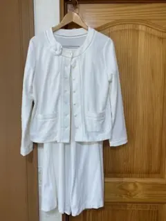 インゲボルグスーツカメリア付