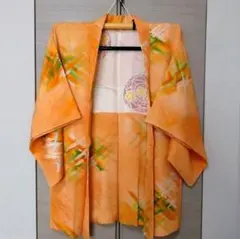 【まなちゃんさん専用】【加茂桐たんす（7段）】伝統工芸士 柏 政衛 作 まなちゃんさん専用】【加茂桐たんす（7段）】伝統工芸士 柏 政衛 作 まな