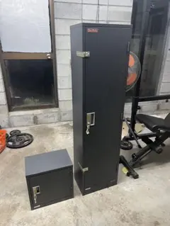 2026年最新】ガンロッカー 東洋の人気アイテム - メルカリ