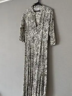 ジャーナルスタンダード　ワンピース