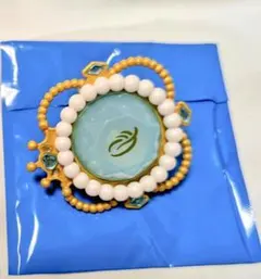 あんスタ スタライ 10th 日々樹渉 スフィアライト