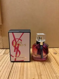 【国内正規品】MON PARIS モンパリオーデパルファム　アンタンス　30ml