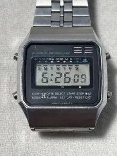SEIKO ALBA Y749-5000のサムネイル