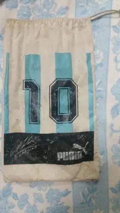 2025年最新】サイン 入りスパイクの人気アイテム - メルカリ