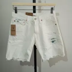 【未使用】Polo Ralph Lauren Sullivan Slimのサムネイル