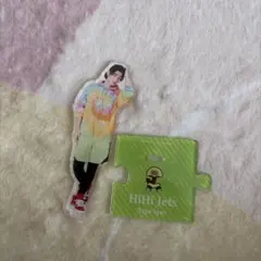 猪狩蒼弥　アクリルスタンド