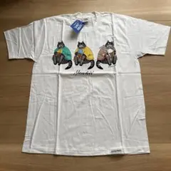 さすけ様 リクエスト 3点 まとめ商品