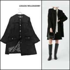 メルカリ極美品エポカドレス⭐︎フォクシー⭐︎エブール⭐︎ルネ⭐︎ルルウィルビー⭐︎ 極美品エポカドレス☆エブール☆フォクシー☆ルルウィルビー☆ルネ