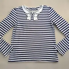 Item thumbnail for item 8d833f90-0aba-420f-ab43-3acce783f3fb