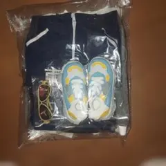 Item thumbnail for item e5351673-b989-42da-8a1f-ecb90f46af9b