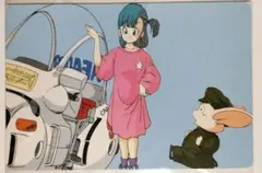 2026年最新】ブルマ ウーロンの人気アイテム - メルカリ