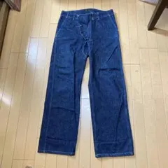 2026年最新】FAR EASTERN ENTHUSIAST メンズ パンツの人気アイテム