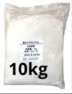 Item thumbnail for item 7727a8a7-898d-408f-95e8-f1f757e537dd