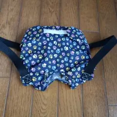 Item thumbnail for item d9dfc23b-4cdd-46ac-8da5-b31f15264ee8