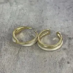 Item thumbnail for item 651f2bfc-2bf9-4c93-b465-c664cadf520f