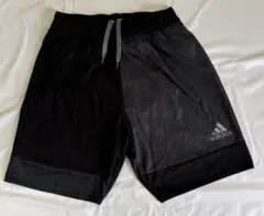 ランニングショーツレディース