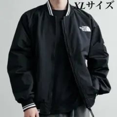 Item thumbnail for item c065e927-ab54-47bd-a556-a3eb7535e522