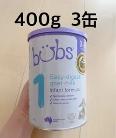 Item thumbnail for item f028b33e-cabc-4326-a044-b4163ce97ab3