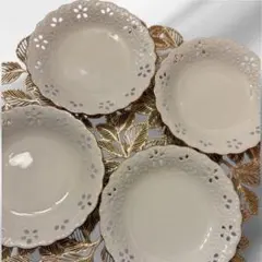 Item thumbnail for item 1d097591-d407-4bd7-8ed5-efed6bd2177b