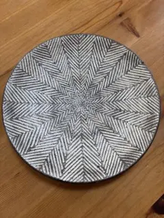 LANI様 リクエスト 2点 まとめ商品