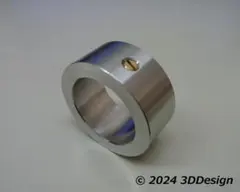 2025年最新】denon dp-57の人気アイテム - メルカリ