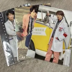 Jean-luc様 リクエスト 2点 まとめ商品