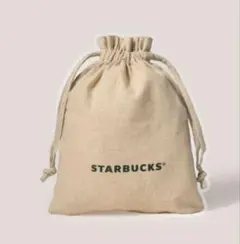 Item thumbnail for item b02fda2e-e307-47c4-9d29-d33b4be89c0f