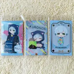 Item thumbnail for item 6a61ba3f-ec6d-4449-a348-d248133a55e4